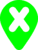 VOXGO Logo