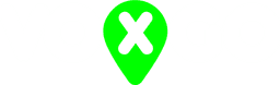 VOXGO